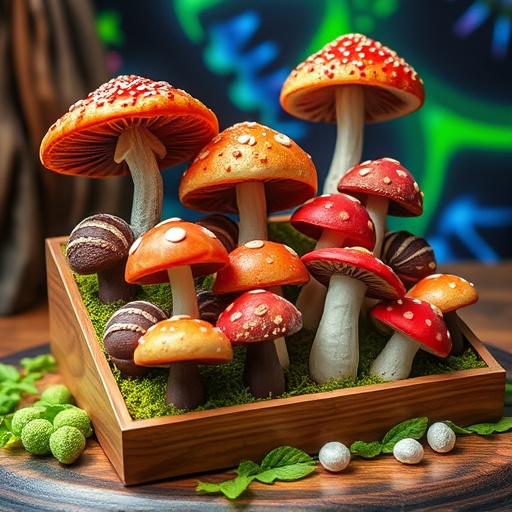 psilocybin-magic-mushroom-chocolates-dis-640x480-14805056.jpeg