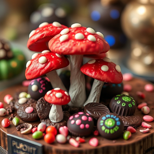 psilocybin-magic-mushroom-chocolates-dis-640x480-17212511.jpeg