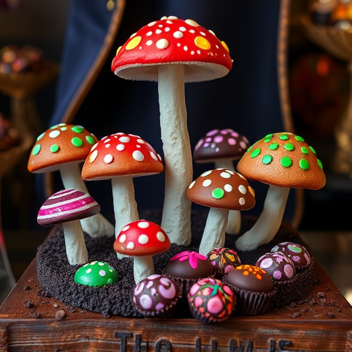 psilocybin-magic-mushroom-chocolates-dis-640x480-19788862.jpeg