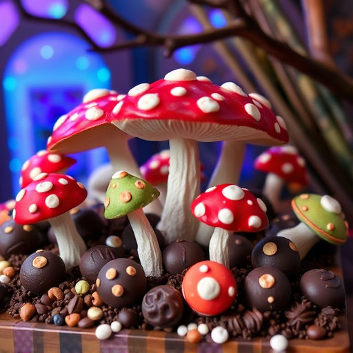 psilocybin-magic-mushroom-chocolates-dis-640x480-24820151.jpeg