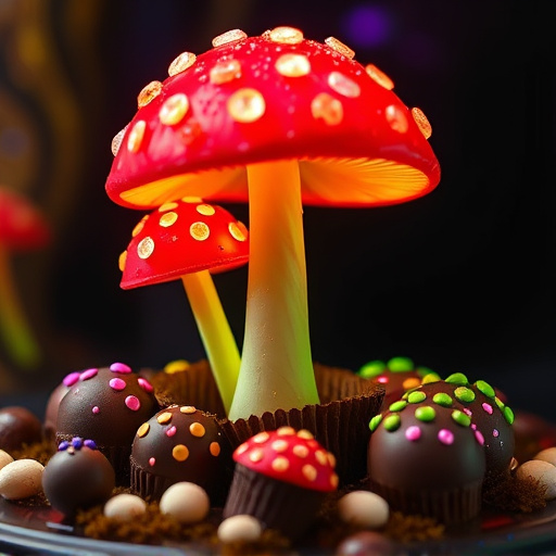 psilocybin-magic-mushroom-chocolates-dis-640x480-24942199.jpeg