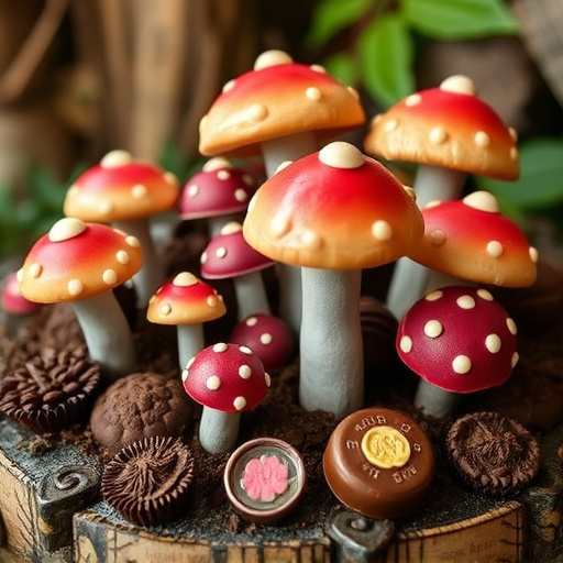 psilocybin-magic-mushroom-chocolates-dis-640x480-25676965.jpeg