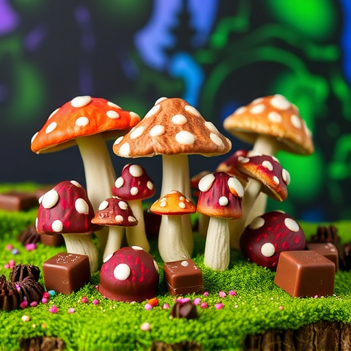 psilocybin-magic-mushroom-chocolates-dis-640x480-26443610.jpeg