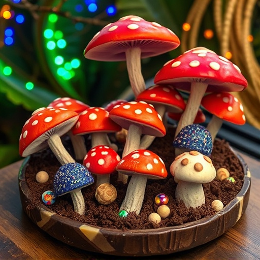 psilocybin-magic-mushroom-chocolates-dis-640x480-26889349.jpeg