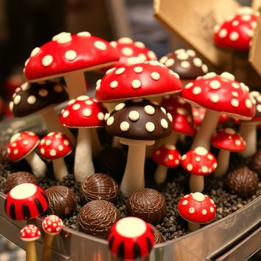 psilocybin-magic-mushroom-chocolates-dis-640x480-26975865.jpeg