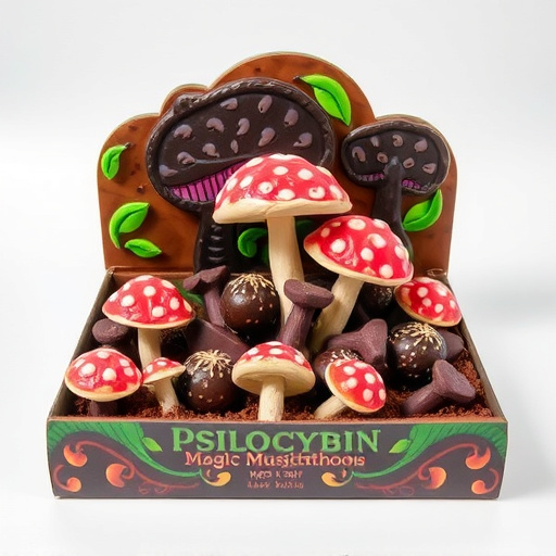 psilocybin-magic-mushroom-chocolates-dis-640x480-2888697.jpeg