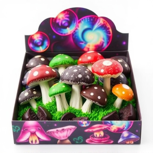 psilocybin-magic-mushroom-chocolates-dis-640x480-30729019.jpeg