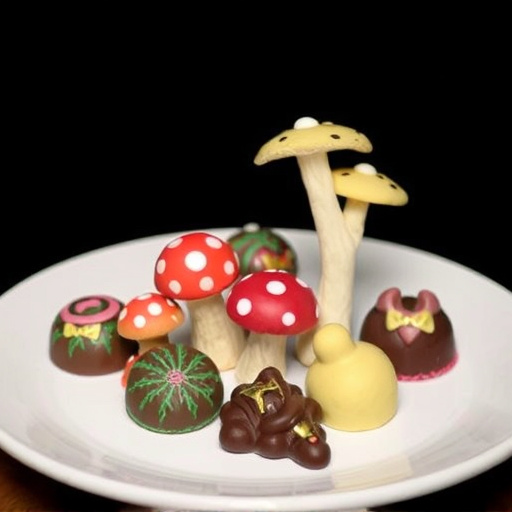 psilocybin-magic-mushroom-chocolates-dis-640x480-33254112.jpeg