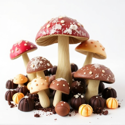 psilocybin-magic-mushroom-chocolates-dis-640x480-33950398.jpeg