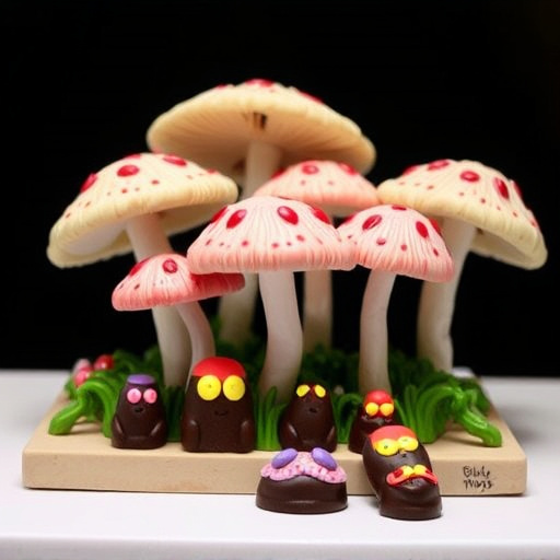 psilocybin-magic-mushroom-chocolates-dis-640x480-33962712.jpeg