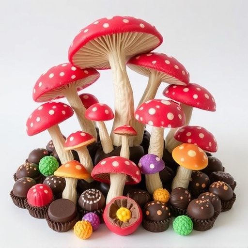 psilocybin-magic-mushroom-chocolates-dis-640x480-35732422.jpeg