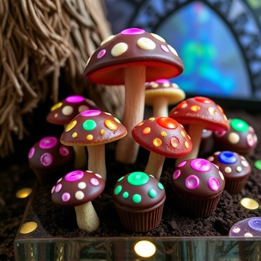 psilocybin-magic-mushroom-chocolates-dis-640x480-37849860.jpeg