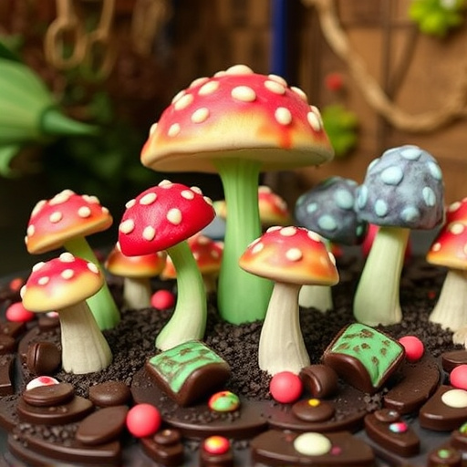 psilocybin-magic-mushroom-chocolates-dis-640x480-38319397.jpeg