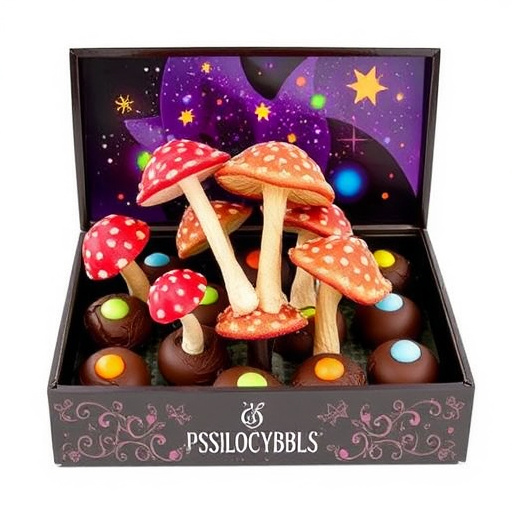 psilocybin-magic-mushroom-chocolates-dis-640x480-38758659.jpeg