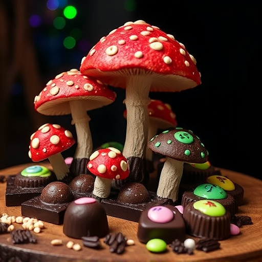 psilocybin-magic-mushroom-chocolates-dis-640x480-41242322.jpeg