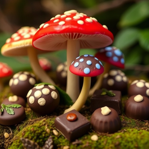 psilocybin-magic-mushroom-chocolates-dis-640x480-44163211.jpeg