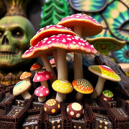 psilocybin-magic-mushroom-chocolates-dis-640x480-47512403.jpeg