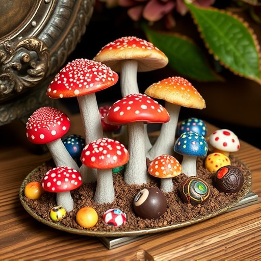 psilocybin-magic-mushroom-chocolates-dis-640x480-48705698.jpeg