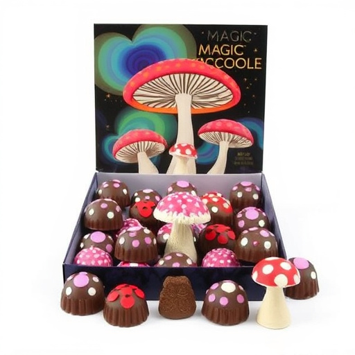 psilocybin-magic-mushroom-chocolates-dis-640x480-49697636.jpeg