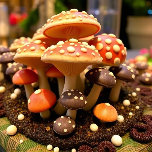 psilocybin-magic-mushroom-chocolates-dis-640x480-52506023.jpeg