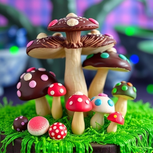 psilocybin-magic-mushroom-chocolates-dis-640x480-53496372.jpeg