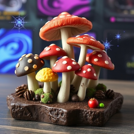 psilocybin-magic-mushroom-chocolates-dis-640x480-5564048.jpeg