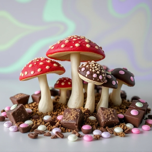 psilocybin-magic-mushroom-chocolates-dis-640x480-55881641.jpeg