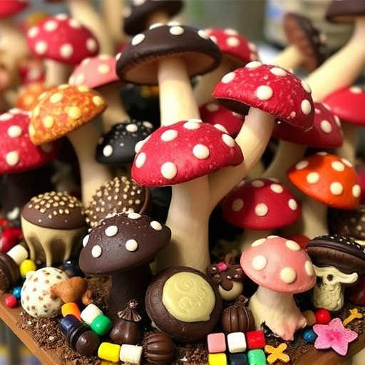 psilocybin-magic-mushroom-chocolates-dis-640x480-5740893.jpeg