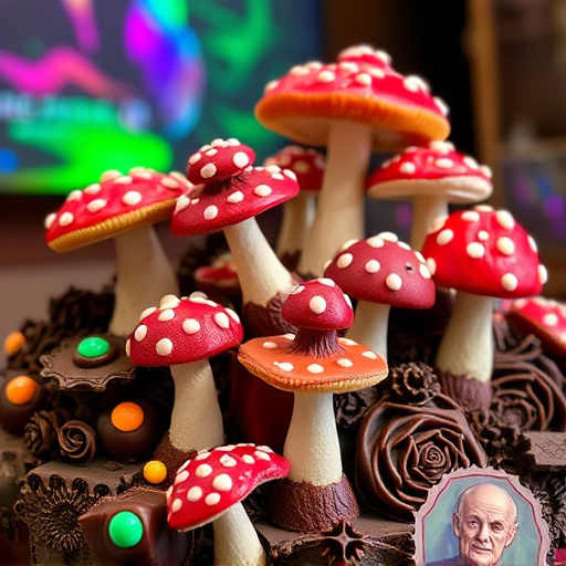 psilocybin-magic-mushroom-chocolates-dis-640x480-57859786.jpeg