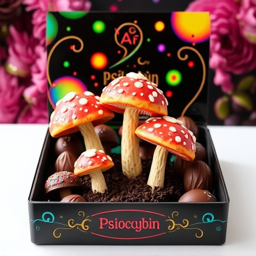 psilocybin-magic-mushroom-chocolates-dis-640x480-57888846.jpeg