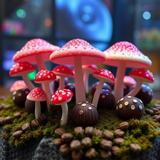 psilocybin-magic-mushroom-chocolates-dis-640x480-58962334.jpeg