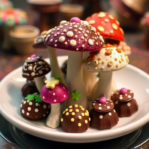 psilocybin-magic-mushroom-chocolates-dis-640x480-59104570.jpeg