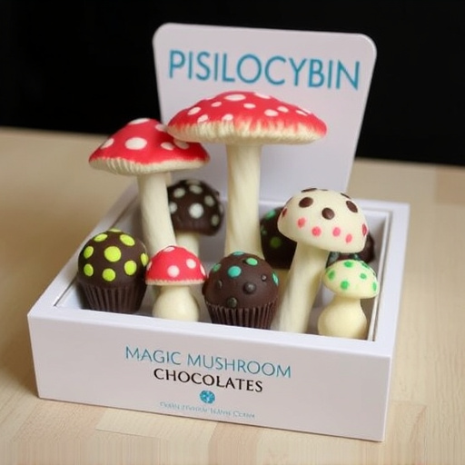 psilocybin-magic-mushroom-chocolates-dis-640x480-59866276.jpeg