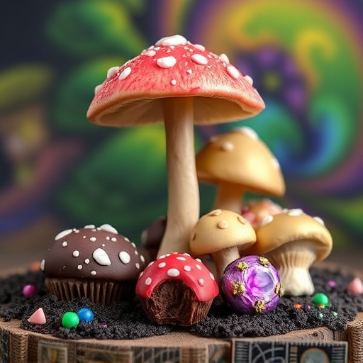 psilocybin-magic-mushroom-chocolates-dis-640x480-61730243.jpeg