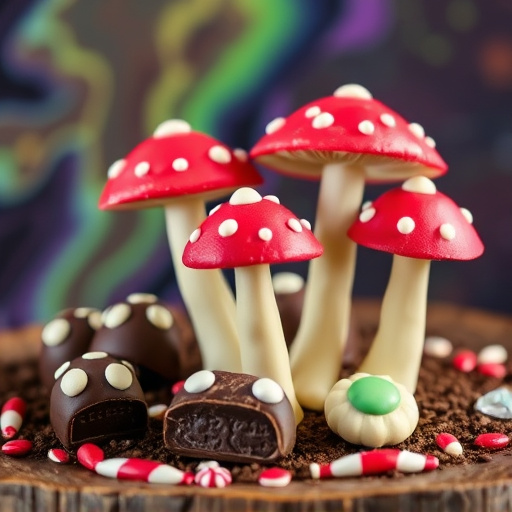 psilocybin-magic-mushroom-chocolates-dis-640x480-6274271.jpeg