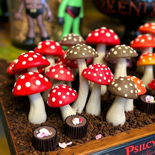 psilocybin-magic-mushroom-chocolates-dis-640x480-64268364.jpeg