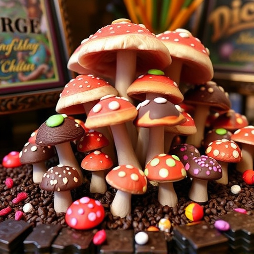 psilocybin-magic-mushroom-chocolates-dis-640x480-66076319.jpeg