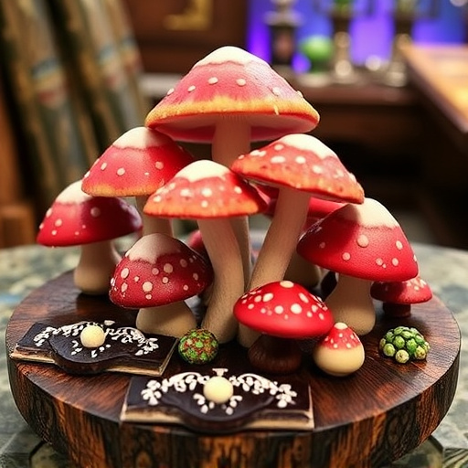 psilocybin-magic-mushroom-chocolates-dis-640x480-67306843.jpeg