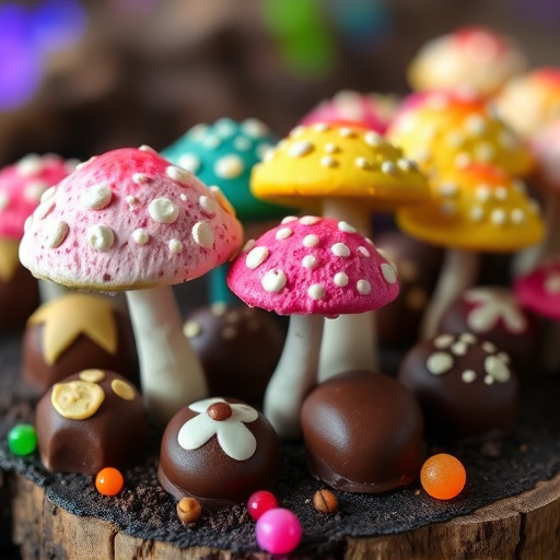 psilocybin-magic-mushroom-chocolates-dis-640x480-68569042.jpeg