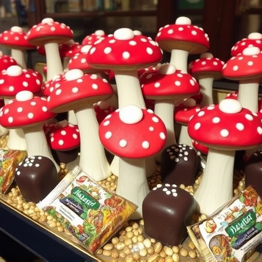 psilocybin-magic-mushroom-chocolates-dis-640x480-69937345.jpeg