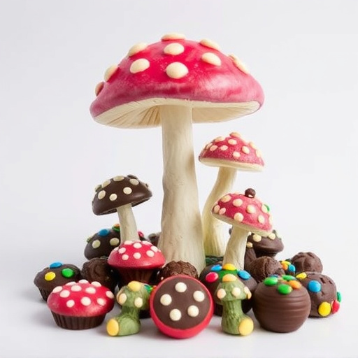 psilocybin-magic-mushroom-chocolates-dis-640x480-72693503.jpeg