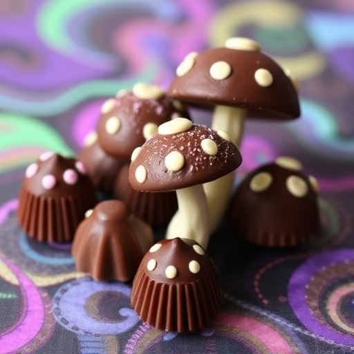 psilocybin-magic-mushroom-chocolates-dis-640x480-75364298.jpeg