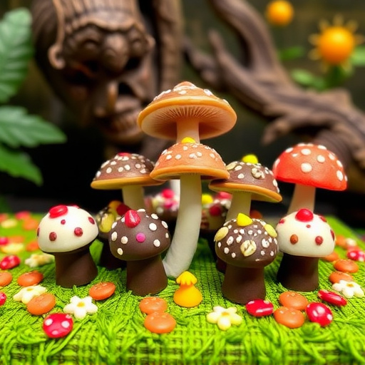 psilocybin-magic-mushroom-chocolates-dis-640x480-75797982.jpeg