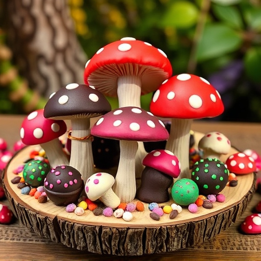 psilocybin-magic-mushroom-chocolates-dis-640x480-80623827.jpeg