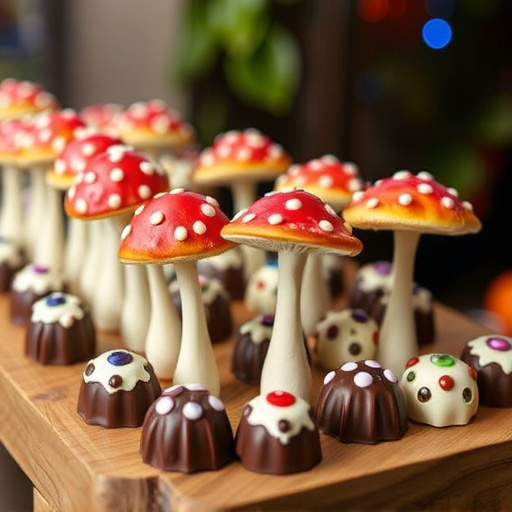 psilocybin-magic-mushroom-chocolates-dis-640x480-8168915.jpeg