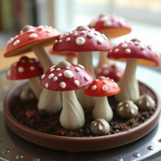 psilocybin-magic-mushroom-chocolates-dis-640x480-85294665.jpeg