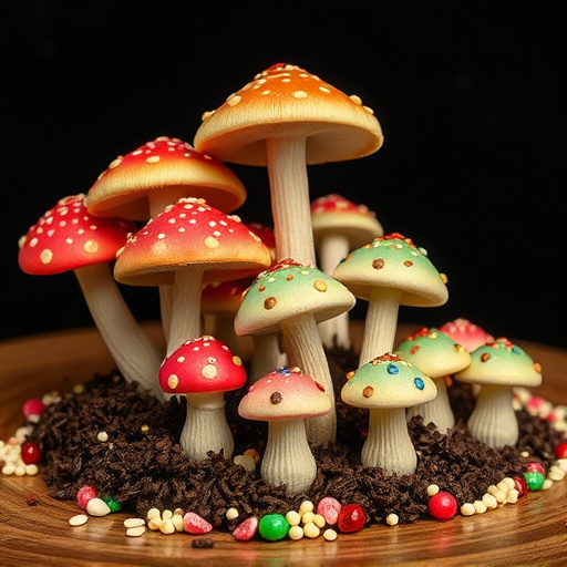 psilocybin-magic-mushroom-chocolates-dis-640x480-85325059.jpeg