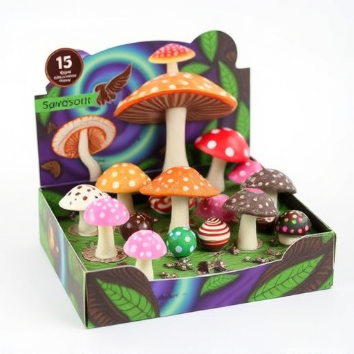 psilocybin-magic-mushroom-chocolates-dis-640x480-86399952.jpeg