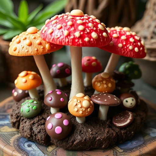 psilocybin-magic-mushroom-chocolates-dis-640x480-86618946.jpeg