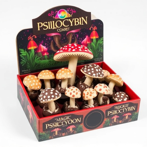 psilocybin-magic-mushroom-chocolates-dis-640x480-86683979.jpeg